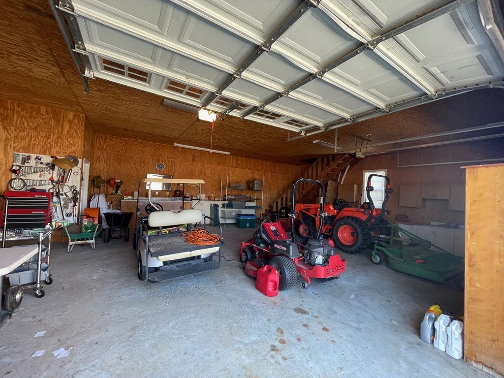 1260 Knights Ferry Road Quitman, GA 31643 - Photo 66 of 66 Gallery Image 66