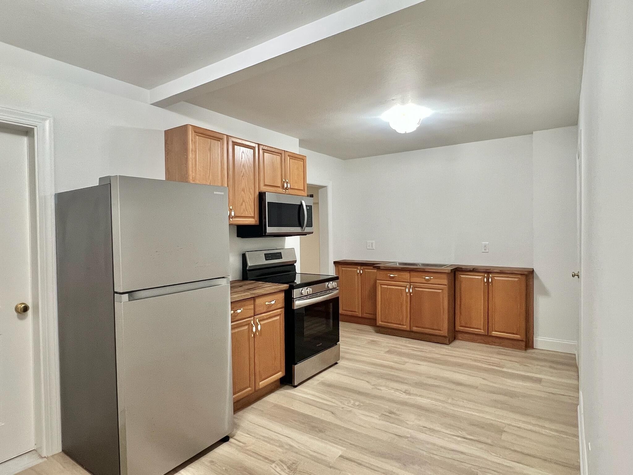 114 Mccullough Road Northeast Cleveland, TN 37323 - Photo 30 of 31 Gallery Image 30
