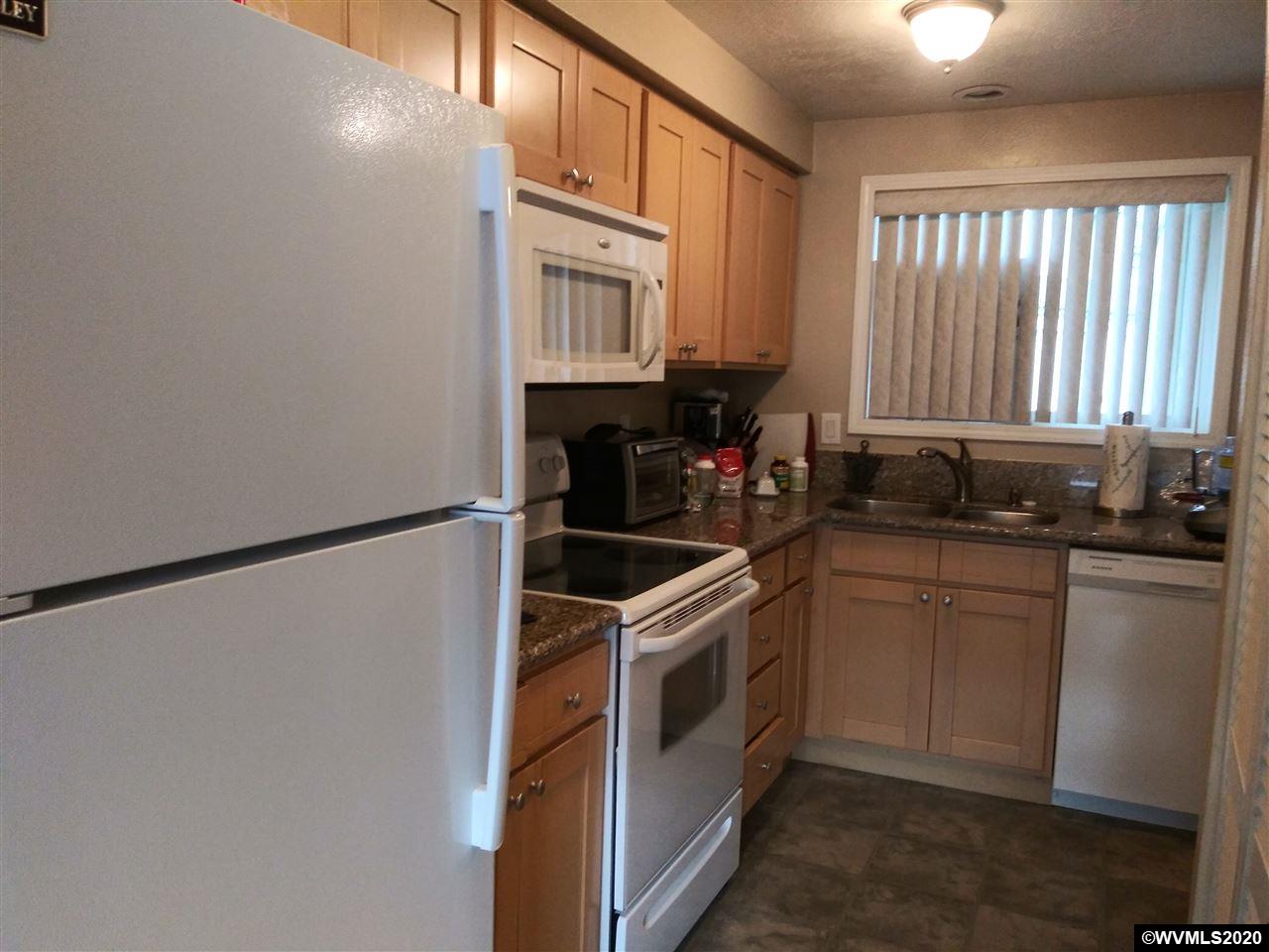 3768 Auburn Road Northeast Salem, OR 97301 - Photo 3 of 23 Gallery Image 3