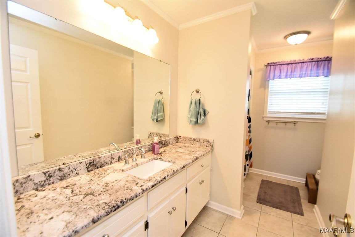 36 Faulk Road Dothan, AL 36301 - Photo 38 of 69 Gallery Image 38