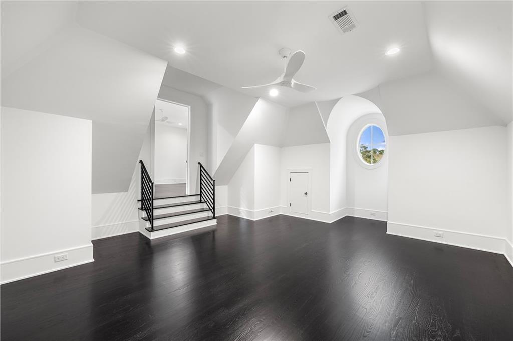5211 Powers Ferry Road Northwest Sandy Springs, GA 30327 - Photo 82 of 86 Gallery Image 82