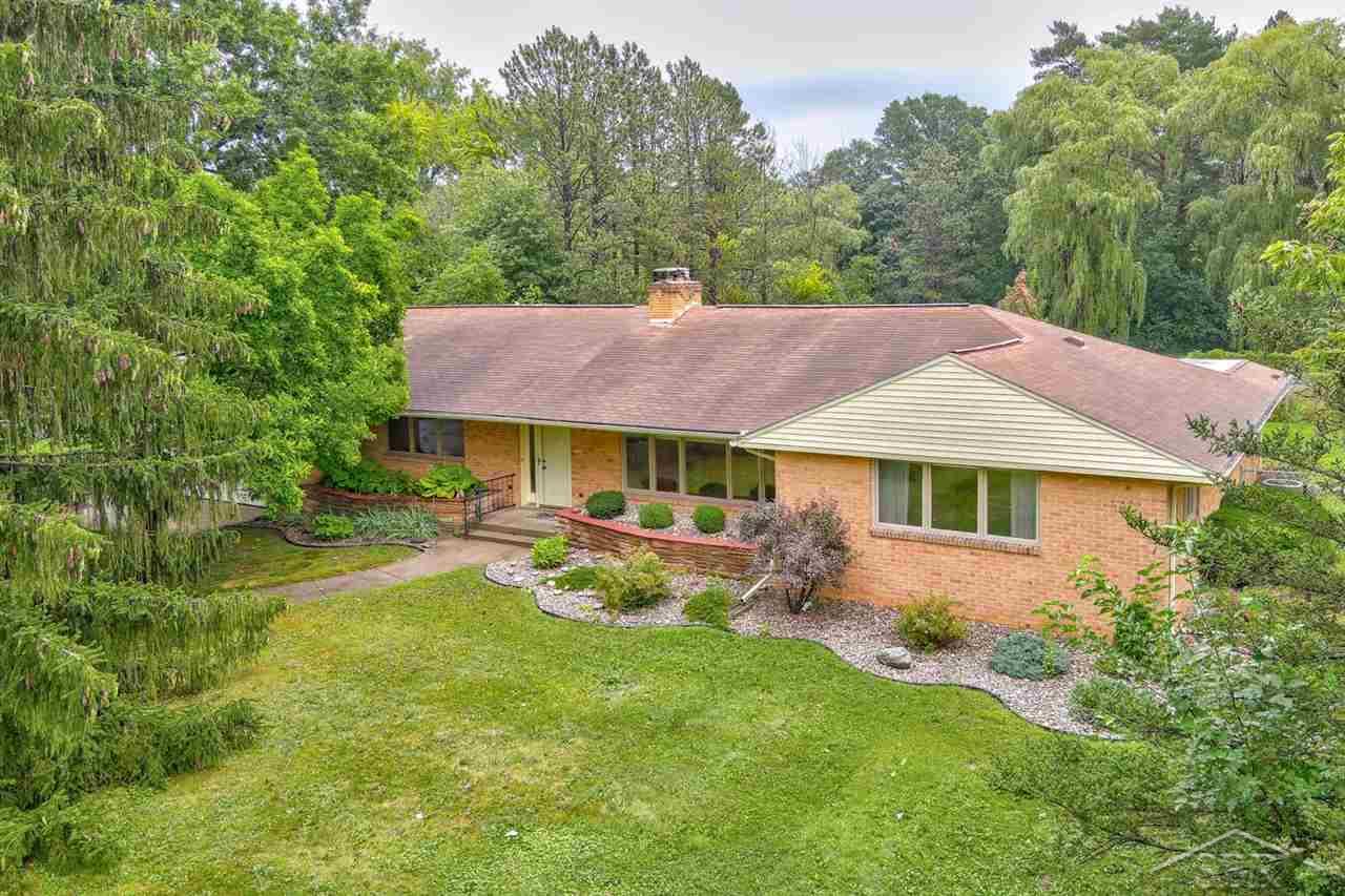 1334 Hemmeter Road Saginaw, MI 48638 - Photo 47 of 54 50053436-46.JPG