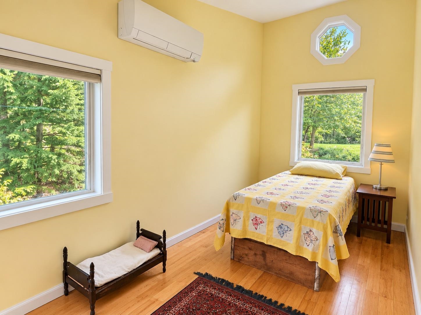 1425 Cobb Hill Road Moretown, VT 05676 - Photo 29 of 60 Gallery Image 29
