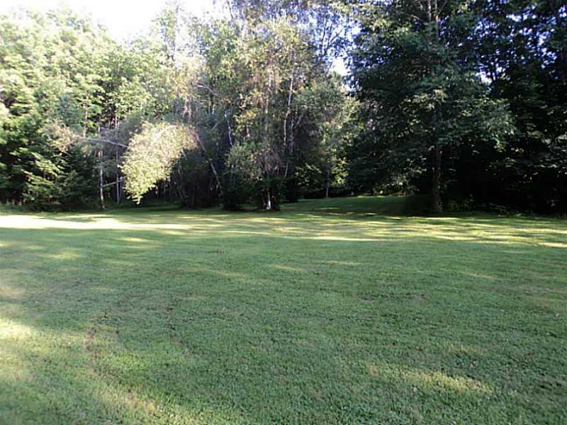 44 Mayo Road Hampden, ME 04444 - Photo 5 of 8 Yard/Garden.