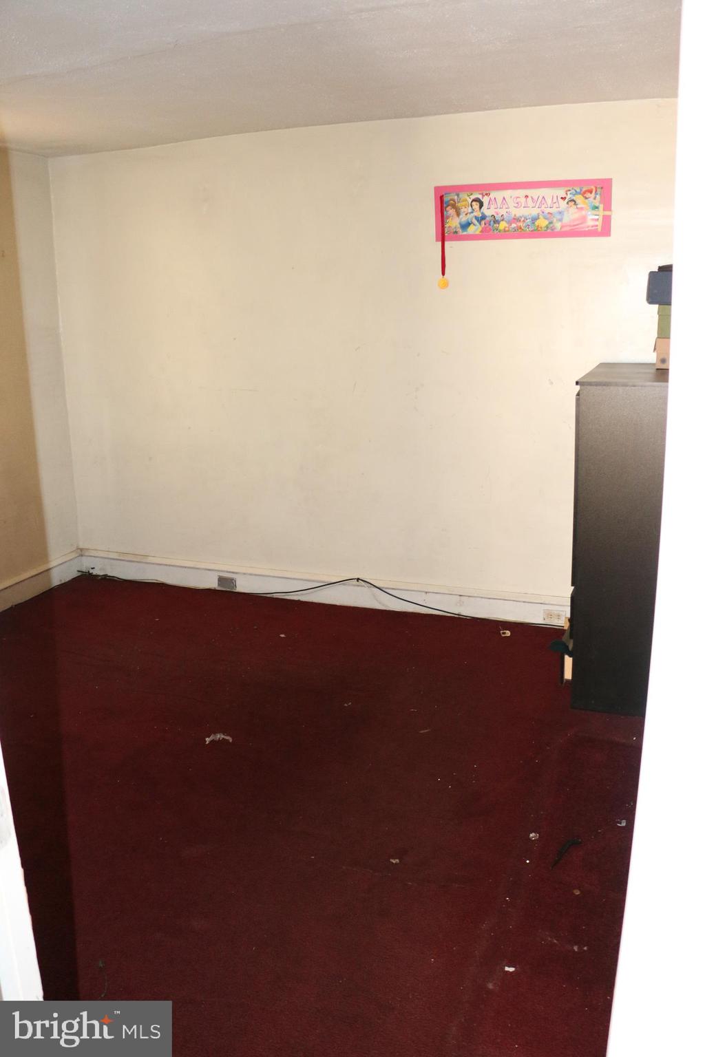 9 North Front Street Darby, PA 19023 - Photo 11 of 19