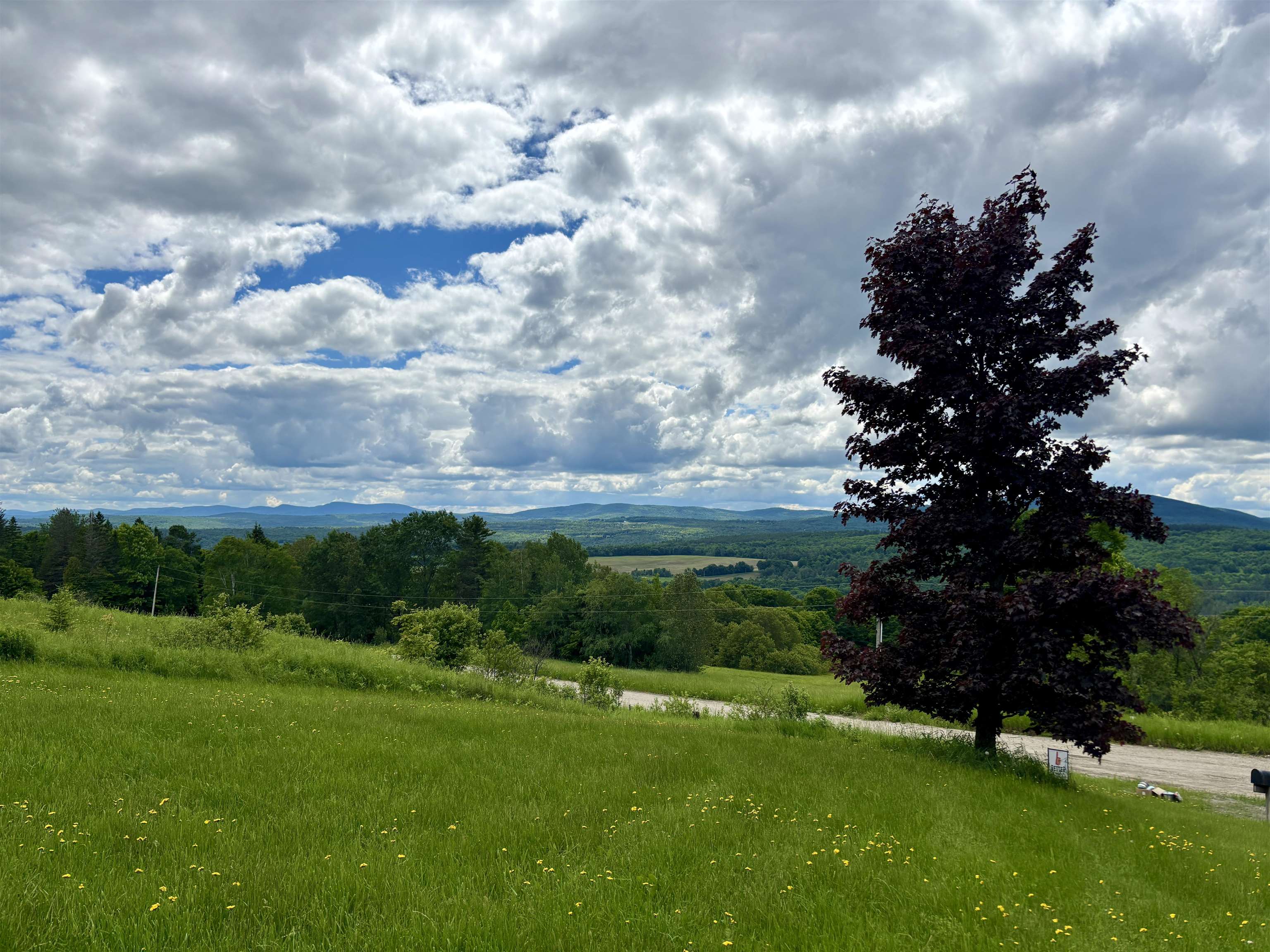 2354 East Ridge Road Sutton, VT 05871 - Photo 33 of 46