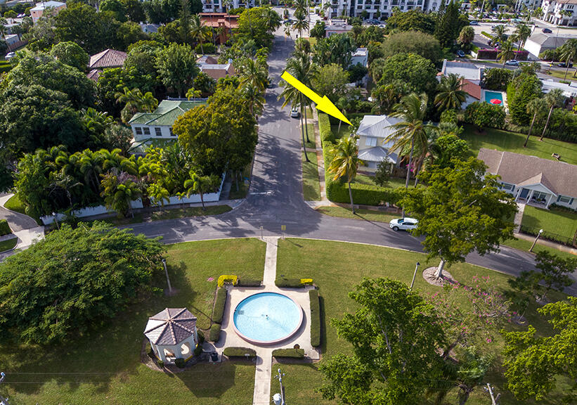 319 Buckingham Road West Palm Beach, FL 33405 - Photo 31 of 35 319 Buckingham Rd.