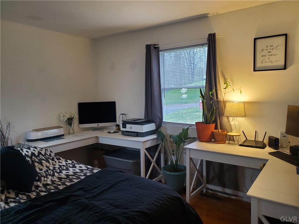 45 Ridge Road Bangor, PA 18013 - Photo 15 of 26 Gallery Image 15
