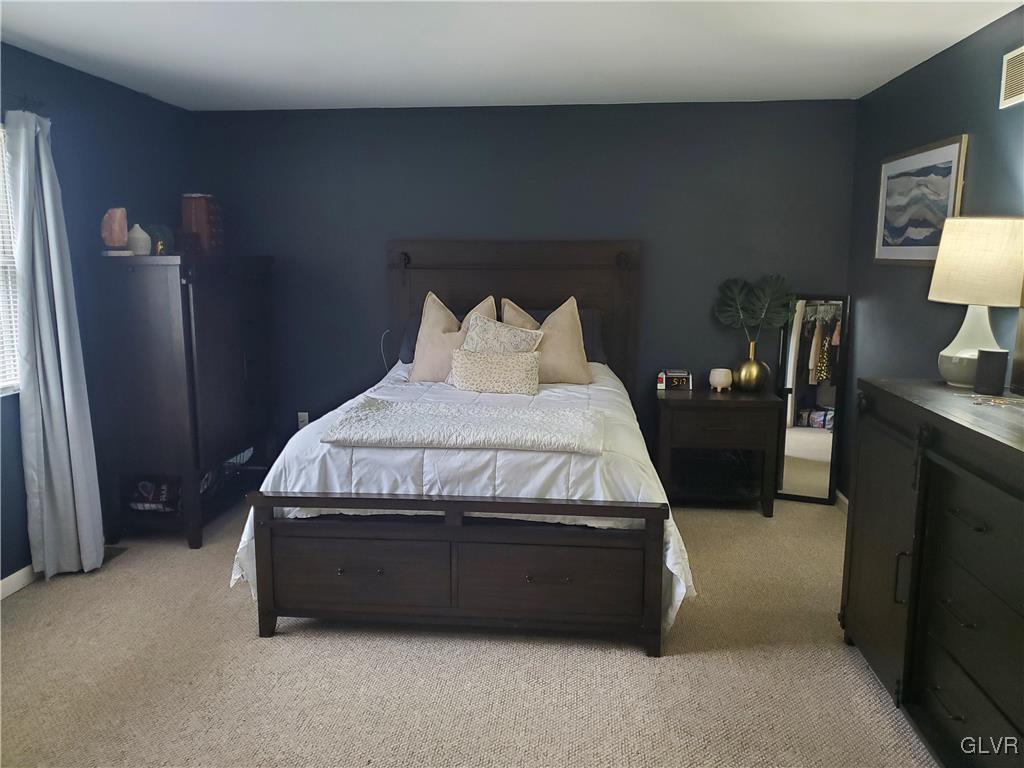 45 Ridge Road Bangor, PA 18013 - Photo 17 of 26 Gallery Image 17
