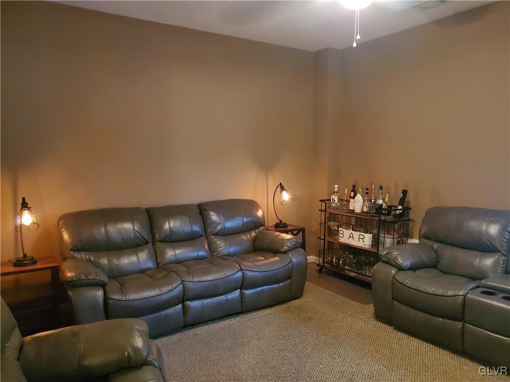 45 Ridge Road Bangor, PA 18013 - Photo 23 of 26 Gallery Image 23