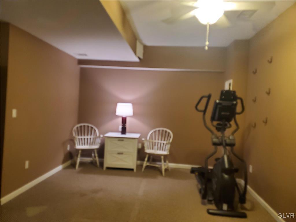 45 Ridge Road Bangor, PA 18013 - Photo 24 of 26 Gallery Image 24