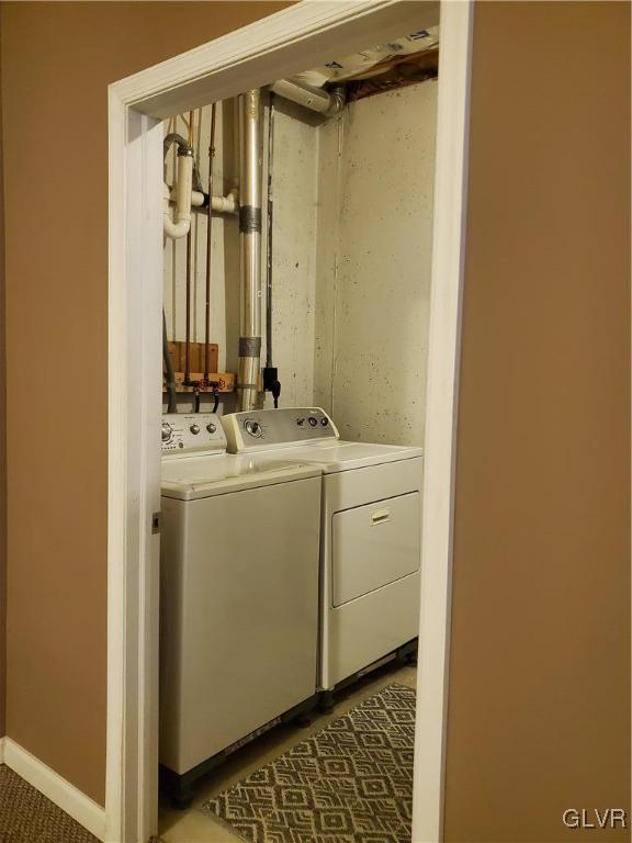 45 Ridge Road Bangor, PA 18013 - Photo 25 of 26 Gallery Image 25