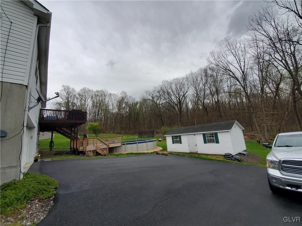 45 Ridge Road Bangor, PA 18013 - Photo 6 of 26 Gallery Image 6
