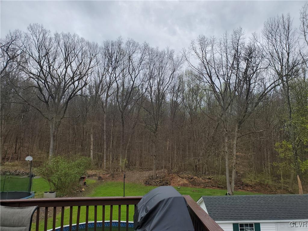45 Ridge Road Bangor, PA 18013 - Photo 7 of 26 Gallery Image 7