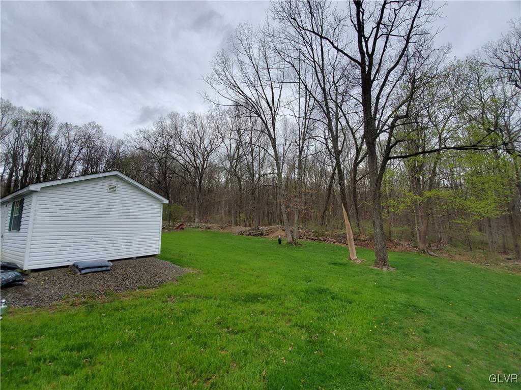 45 Ridge Road Bangor, PA 18013 - Photo 8 of 26 Gallery Image 8