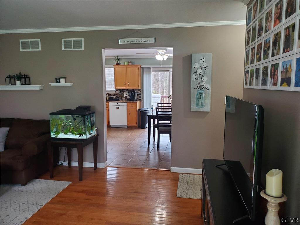 45 Ridge Road Bangor, PA 18013 - Photo 9 of 26 Gallery Image 9