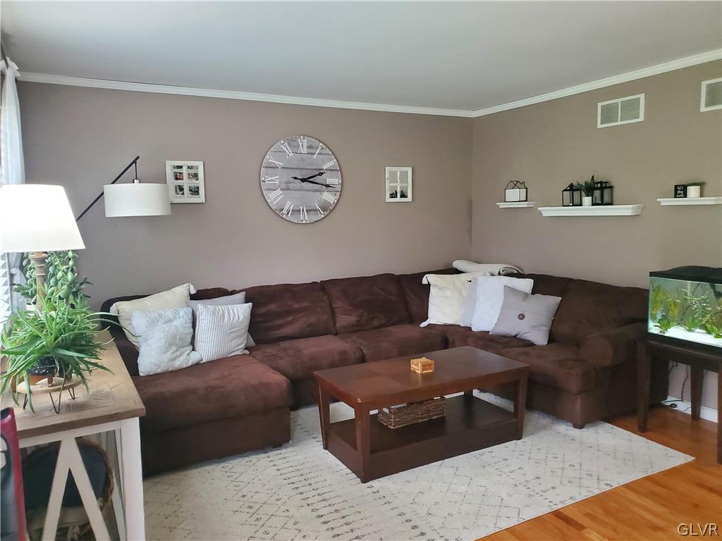 45 Ridge Road Bangor, PA 18013 - Photo 10 of 26 Gallery Image 10