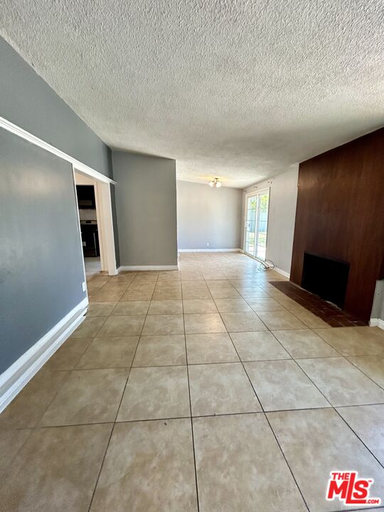 8198 Helena Avenue Riverside, CA 92504 - Photo 4 of 11