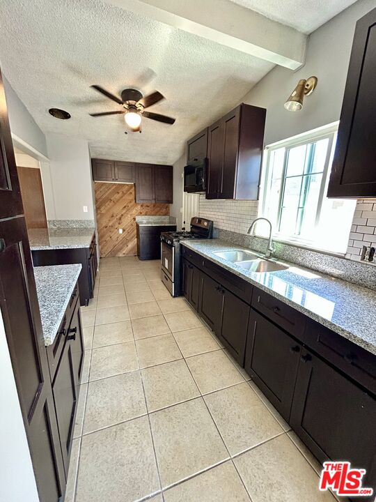 8198 Helena Avenue Riverside, CA 92504 - Photo 5 of 11