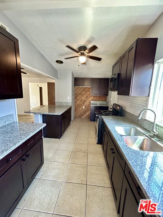8198 Helena Avenue Riverside, CA 92504 - Photo 6 of 11