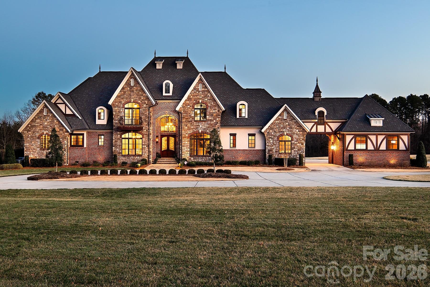 3200 Beaty Road Gastonia, NC 28056 - Photo 1 of 18