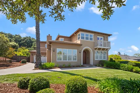 $3,798,000 | 116 Regent Drive, Los Gatos, CA 95032