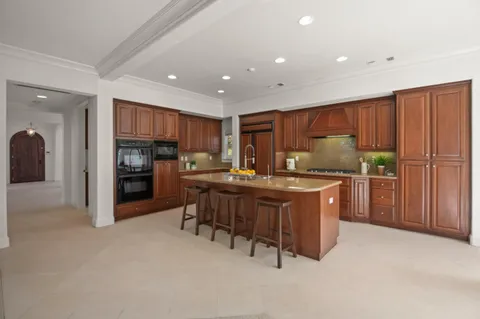 $3,798,000 | 116 Regent Drive, Los Gatos, CA 95032
