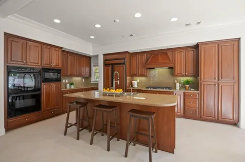 $3,798,000 | 116 Regent Drive, Los Gatos, CA 95032