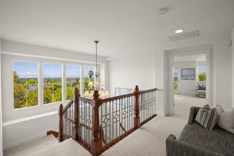 $3,798,000 | 116 Regent Drive, Los Gatos, CA 95032