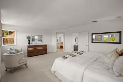 $3,798,000 | 116 Regent Drive, Los Gatos, CA 95032