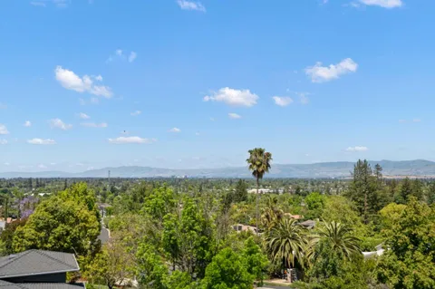 $3,798,000 | 116 Regent Drive, Los Gatos, CA 95032