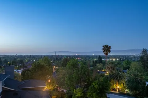 $3,798,000 | 116 Regent Drive, Los Gatos, CA 95032