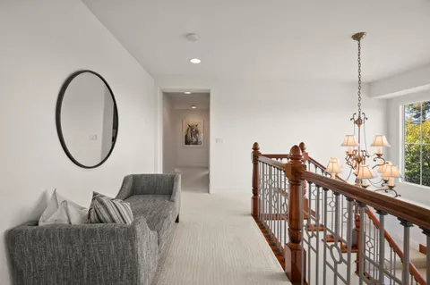 $3,798,000 | 116 Regent Drive, Los Gatos, CA 95032