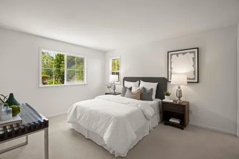 $3,798,000 | 116 Regent Drive, Los Gatos, CA 95032
