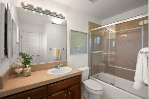 $3,798,000 | 116 Regent Drive, Los Gatos, CA 95032