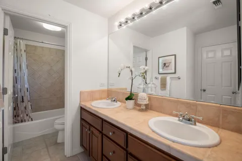 $3,798,000 | 116 Regent Drive, Los Gatos, CA 95032