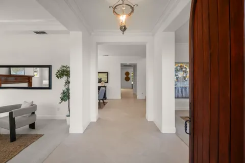 $3,798,000 | 116 Regent Drive, Los Gatos, CA 95032