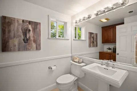 $3,798,000 | 116 Regent Drive, Los Gatos, CA 95032