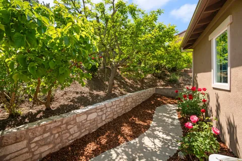 $3,798,000 | 116 Regent Drive, Los Gatos, CA 95032