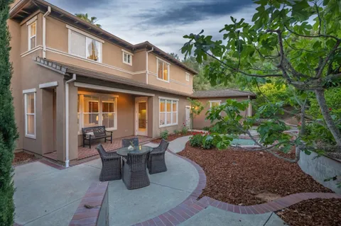 $3,798,000 | 116 Regent Drive, Los Gatos, CA 95032