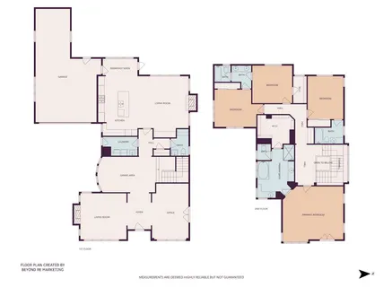 $3,798,000 | 116 Regent Drive, Los Gatos, CA 95032