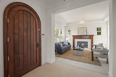 $3,798,000 | 116 Regent Drive, Los Gatos, CA 95032