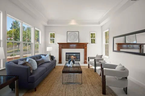$3,798,000 | 116 Regent Drive, Los Gatos, CA 95032