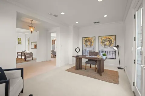 $3,798,000 | 116 Regent Drive, Los Gatos, CA 95032