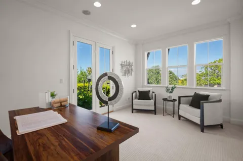 $3,798,000 | 116 Regent Drive, Los Gatos, CA 95032