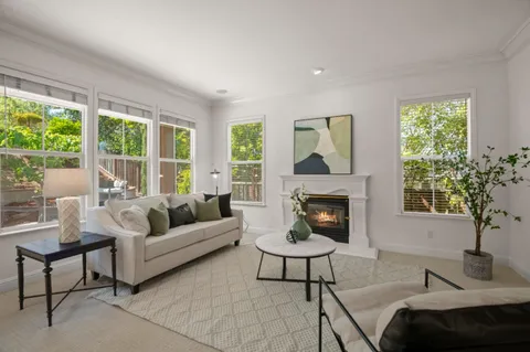 $3,798,000 | 116 Regent Drive, Los Gatos, CA 95032