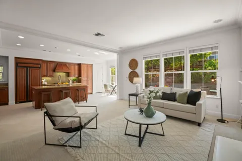 $3,798,000 | 116 Regent Drive, Los Gatos, CA 95032