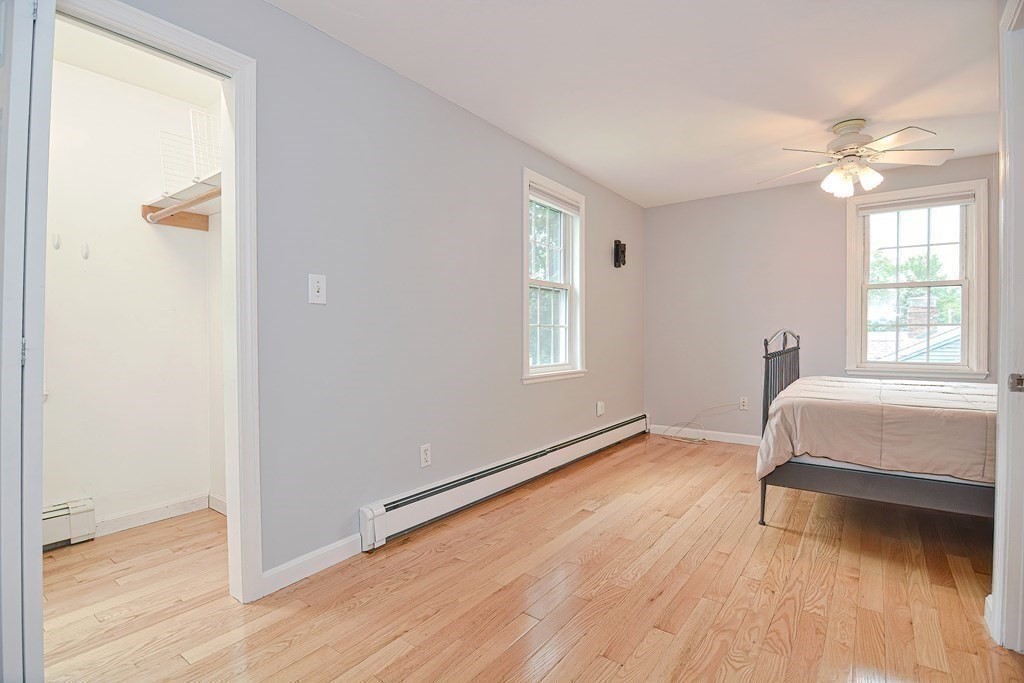 93 Cameron Road Norwood, MA 02062 - Photo 29 of 42