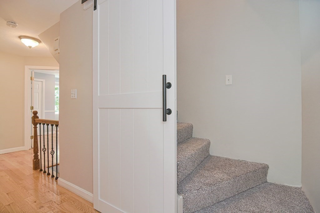 93 Cameron Road Norwood, MA 02062 - Photo 31 of 42