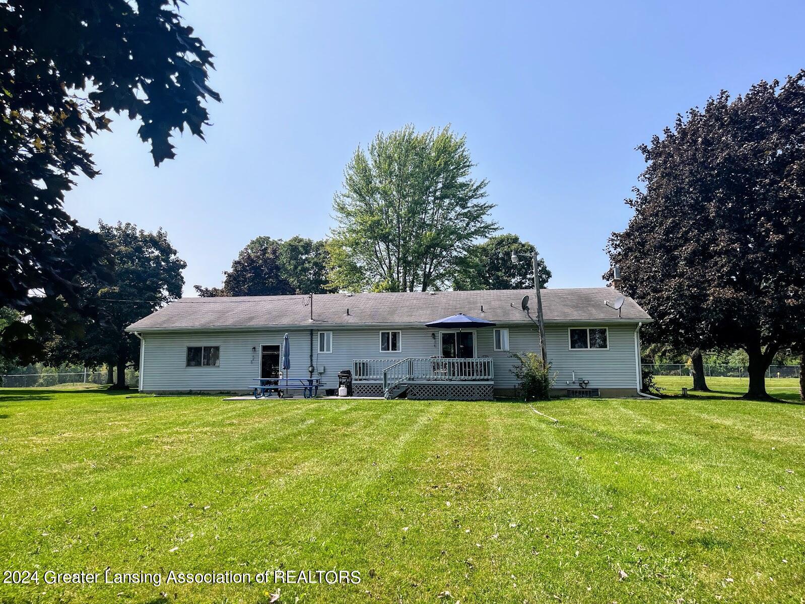 1408 North Scott Road St. Johns, MI 48879 - Photo 16 of 19 IMG_1377-EDIT